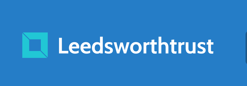 leedsworthtrust  